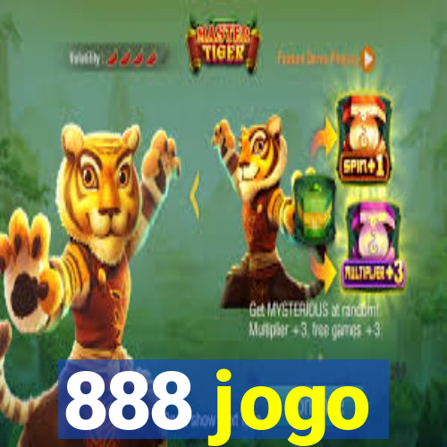 888 jogo